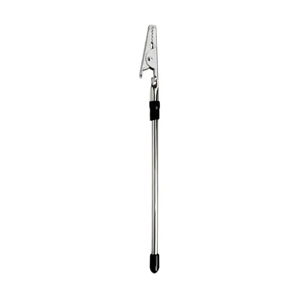 Bracelet Helper Plier Tool – Necklace & Watch Clasp Kit Jewelry Helper Tool Oasis Select Silver