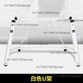 U-Shaped Piano Stand for 61, 76 & 88-Key Keyboards