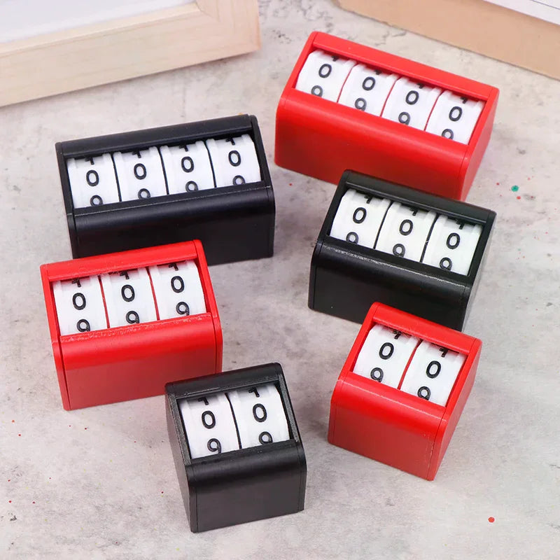 New Sale Counters Board Game Score Counter Life Tabletop Foosball Scoring Device Billiards Scoring Counter Upgrades Oasis Select