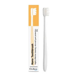 Refreshing Tooth Cleaning Mouthwash, Mild Cleansing Natural Remove Surface Dental Stains Fresh Breath Daily Oral Care Oasis Select A Combo adults