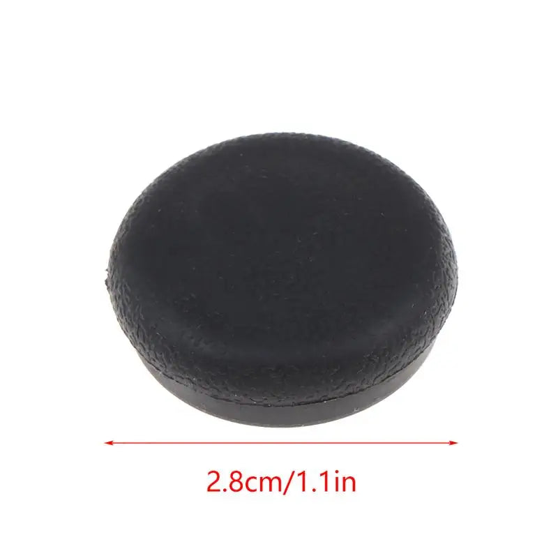 Windshield Wiper Arm Cover Cap Fit For 6 Miata Protege MPV RX-7 MX3 MX6 Windshield Wiper Arm Screw Dust Cap Oasis Select