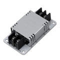 DC/DC 12V 24V Step Down To 5V 10A 50W Power Converter Buck Transformer Voltage Regulator Power Aluminum Module Vehicles Supply Oasis Select 12V 24V to 5V 10A