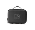 DJI Osmo Action 6/5/4/3 Pro Protective Carry Case Bag