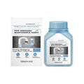 Pipe Cleaner Kitchen Grease & Bathroom Hair Clog Remover Dissolves Blockages Odor Eliminator Pipe Dredging Mainteance Agent Oasis Select 320g boxed
