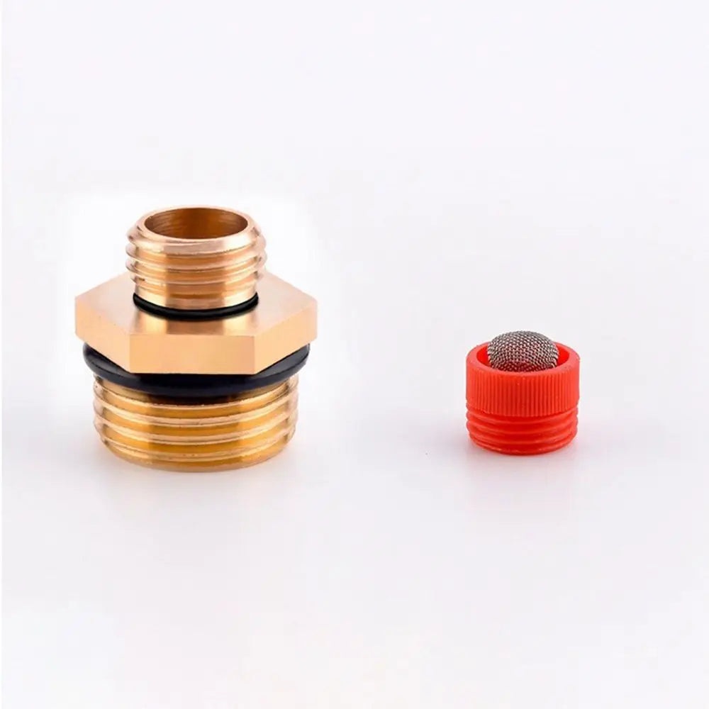 Sprinkle Spray Fitting Sprayers Irrigation Garden Supplies Spray Nozzle Water Sprinklers Heads Sprinkler Nozzle Misting Nozzle Oasis Select