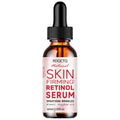 RDQCTQ Retinol Face Serum – Firming, Lifting & Hydrating Retinol Face Serum Oasis Select 60G