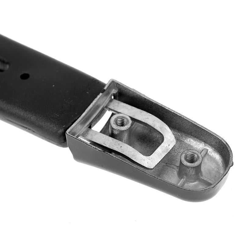 1pcs Flexible Strap Handle Grip Handle Travel Suitcase Luggage Case Handle Strap Carrying Handle Grip Strap Spare Box Bag Parts Oasis Select