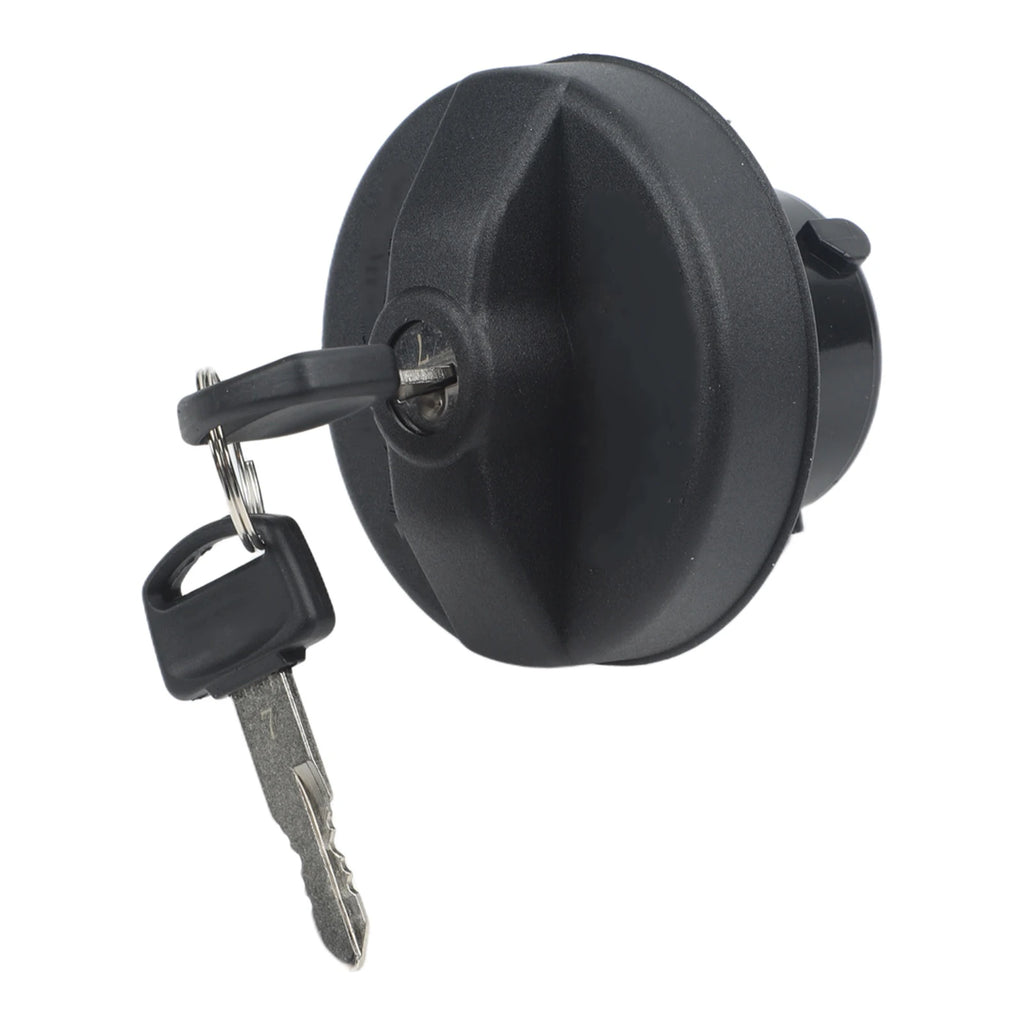 For Fuel System Replacement As Shown Fuel Cap Fuel Cap For F-150 97-04 Replacement Fuel Cap High Universality Fitment Oasis Select China Mainland