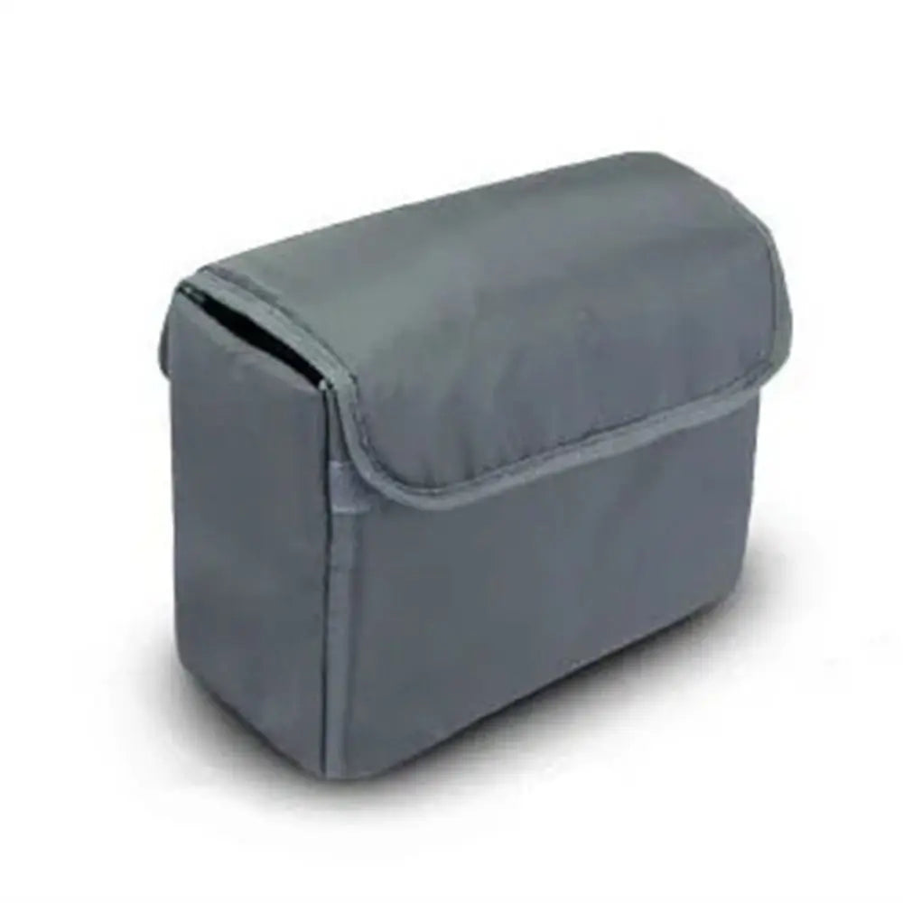 Thick Padded Camera Insert Case Insert Partition Dividers Organizer Photography Bag Handbag Removable Camera Protective Bag Oasis Select Small