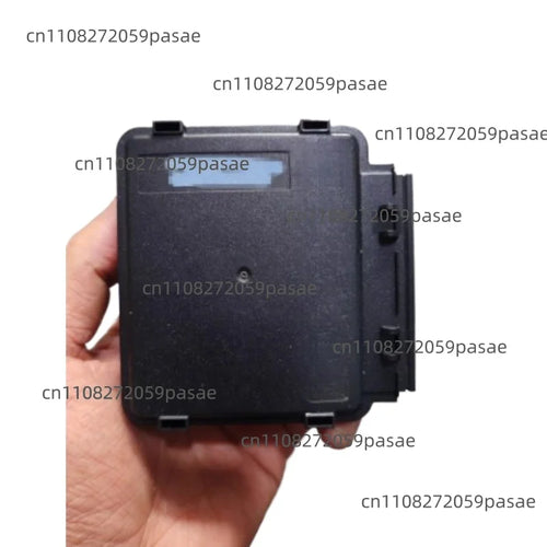 101N2156/101N2154 Two Models 12/24V DC Direct Frequency Compressor Module Driver Oasis Select