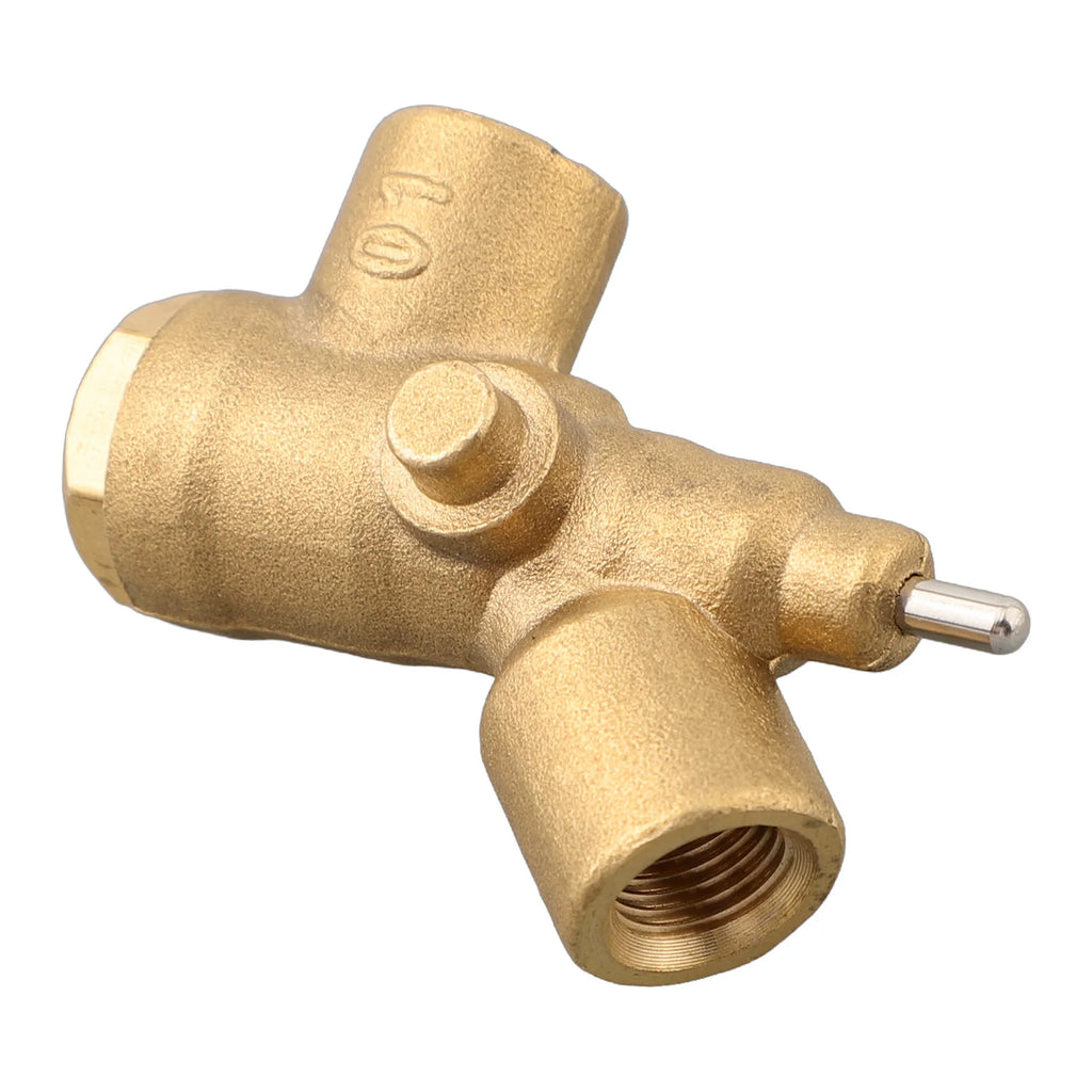 For Car Washes For Cleaning Machines Replacement Pressure Washer Valve Washer Valve Replacement For Car Washes Oasis Select