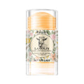 SUYARUN Tallow Neck & Facial Cream Stick | Deep Moisturizer