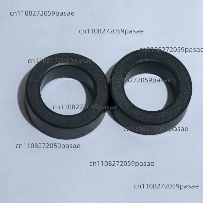 FT140-43 NiZn Ferrite Toroid Core 36x23x12.7mm | 850µ Mix 43