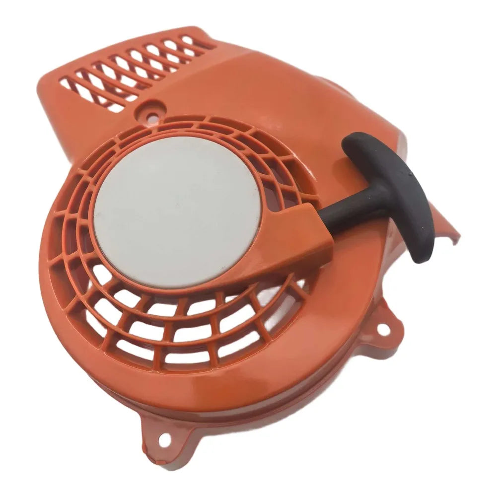 Recoil Pull Starter 4229-080-2104 For BG55 BG65 BG85 SH55 SH85 Leaf Blower Vacuum Parts Oasis Select