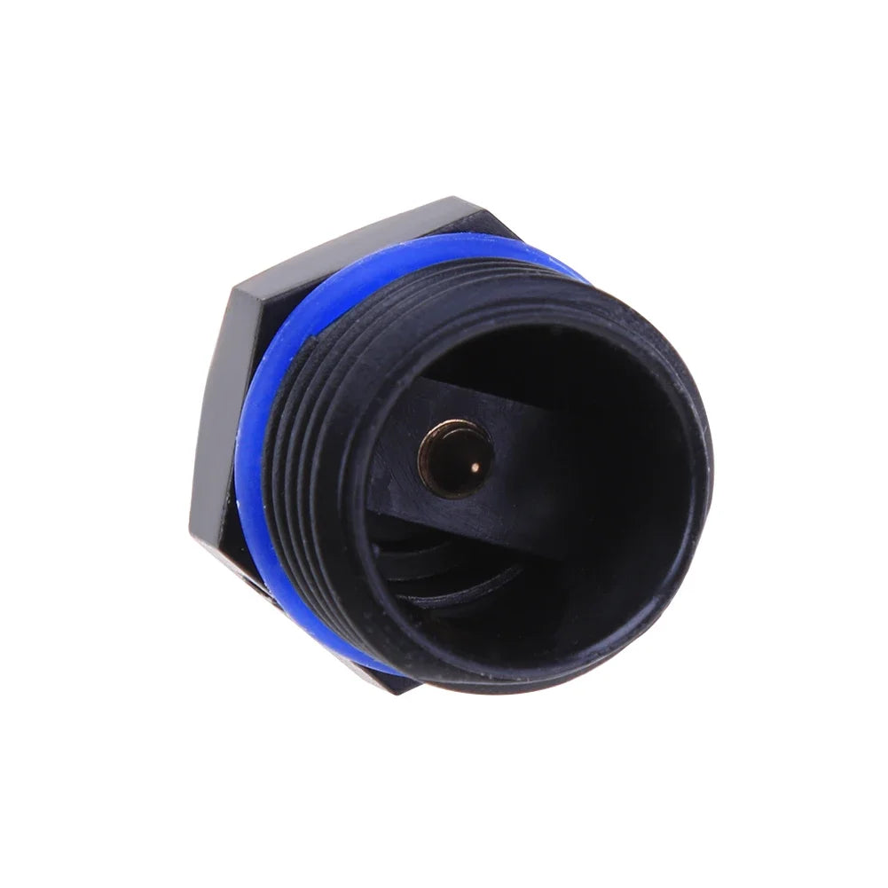 1/2" DN15 Adjustable Garden Sprinkler Head | Lawn Irrigation Garden Sprinkler Head Oasis Select
