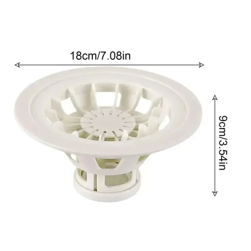 Bun Mold Manual Pack Home Kitchen Bun Mold Kitchen Tools Oasis Select White