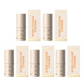 Facial Moisturizing & Rejuvenating Stick – Hydrating Face Cream Facial Moisturizing Stick Oasis Select 5pcs 7.5g