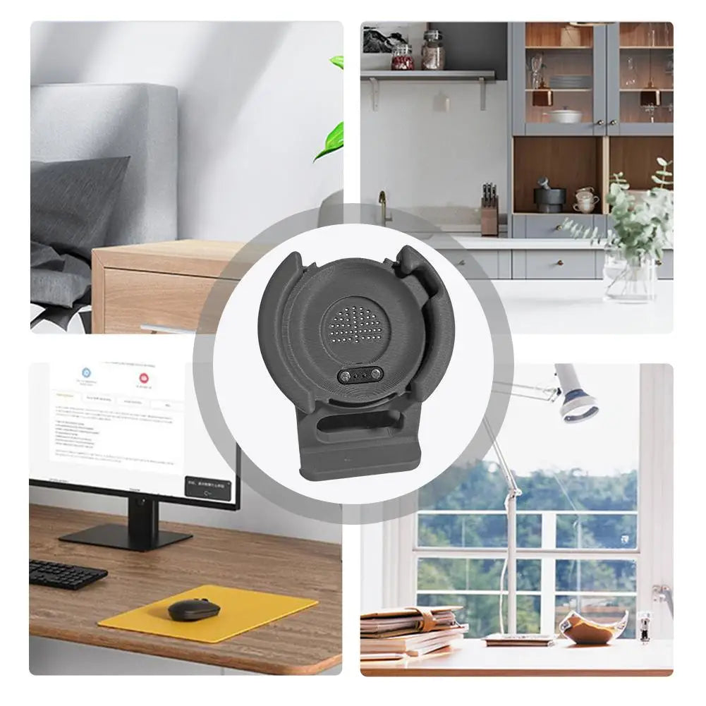 CMF Watch Pro 2 Charging Dock – Portable Replacement Base