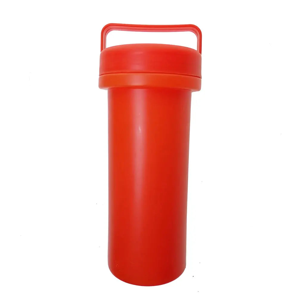 Portable Empty Repair Tool Kit Holder Box Container For Kayak Canoe Boat Rib Stand Up Paddle Board SUP Kit Box Oasis Select
