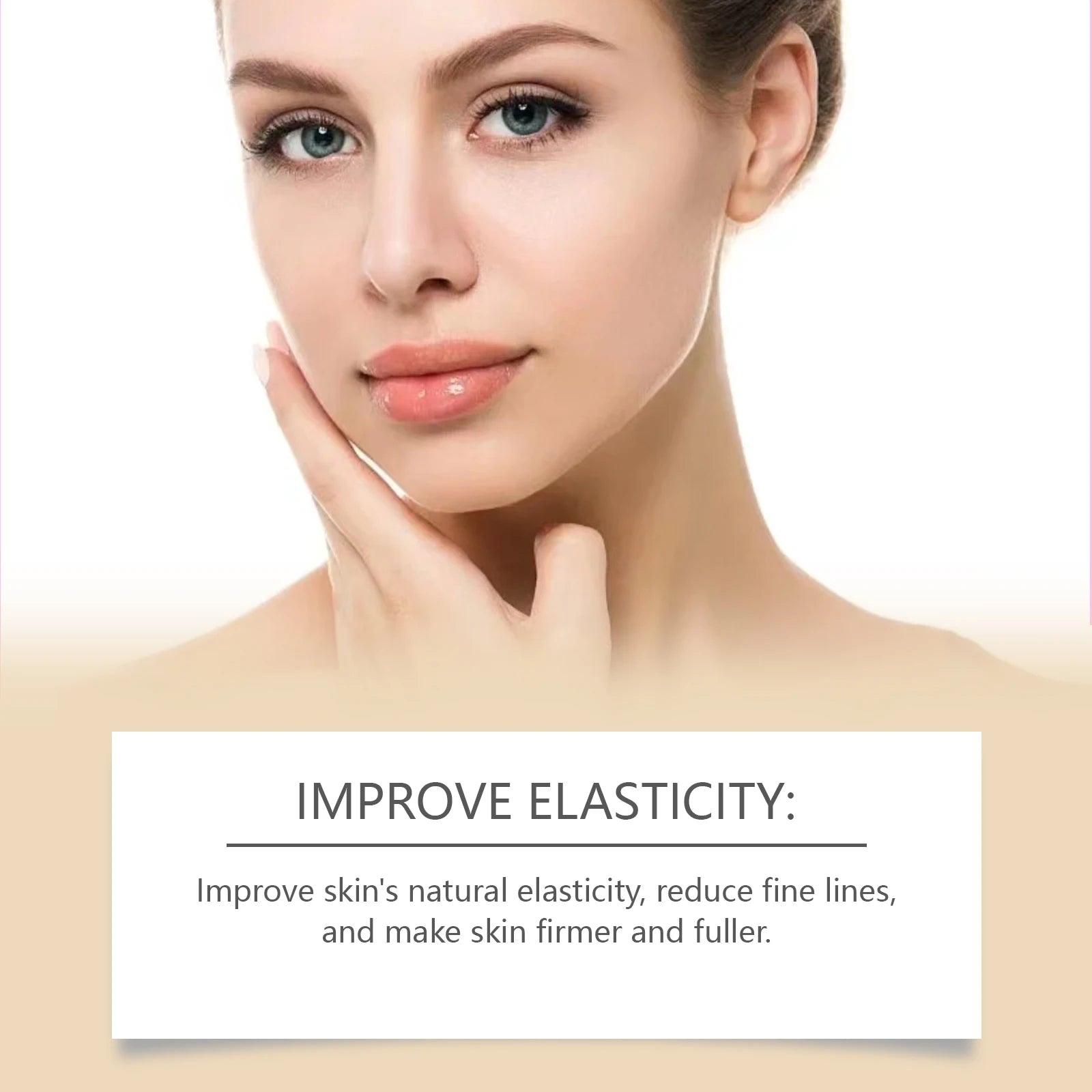 Brightening Face Cream – Hydrating, Blemish Fading, Antioxidant Face Moisturizer Cream Oasis Select