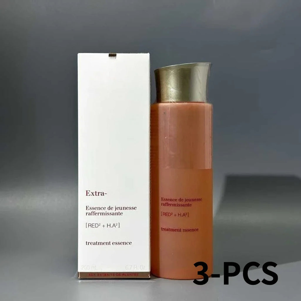 Floral Day & Night Cream Set 50ml – Alcohol-Free Moisturizer Day & Night Cream Set Oasis Select 3-PCS 3