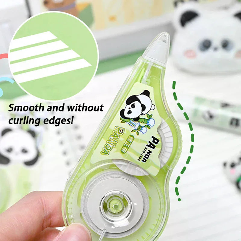 Cute Cartoon Stationery Sets Student Rewards Kindergarten Class Prizes Children's Learning Supplies Oasis Select