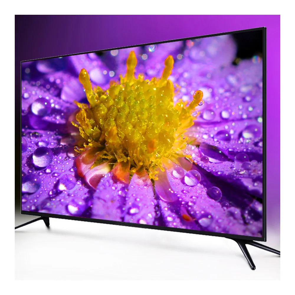 75-inch LCD TV Set 50/55/65/70 Network 80/43/4 6/32 Wireless HD 60-inch Television Oasis Select Default Title