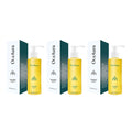 OceAura Body Essence Oil – Firming, Moisturizing & Smoothing 60ml