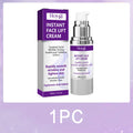 Hoygi Hyaluronic Acid Face Lift Cream – Firming & Brightening Face Firming Cream Oasis Select 30ml Boxed