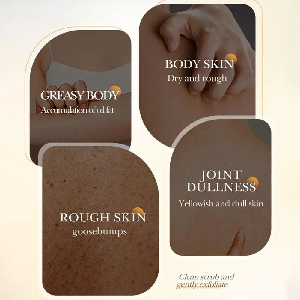 100g Kojic Acid Soap for Face, Turmeric Dark Spot Remover Soap Bar with Turmeric & Lemon & Hyaluronic Acid Gentle Moisturising Oasis Select