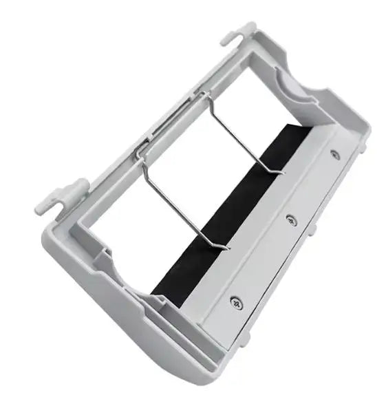 Main Brush Guard Cover For Essential Y0140 Y0110 Y0112 Q0120 For Xiaomi S20 E10 Robot Vacuum Cleaner Replacement Part Oasis Select