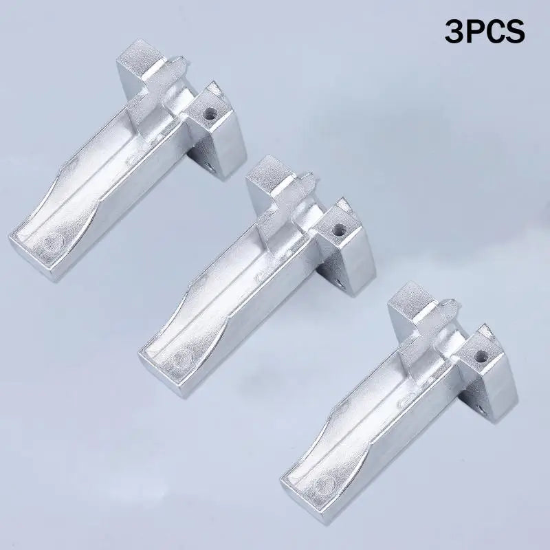 High Performance Hair Straightener Iron Stand Easy to Use Flat Iron Holder for Salon And Home Styling Tool Oasis Select A2