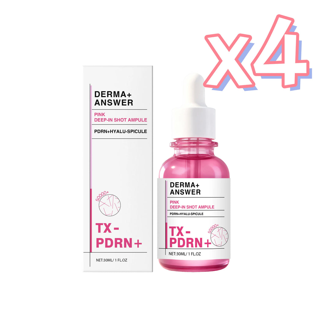 Nicotinamide & Collagen Brightening Face Serum 30ml Brightening Face Serum Oasis Select 30ml Boxed x 4pcs