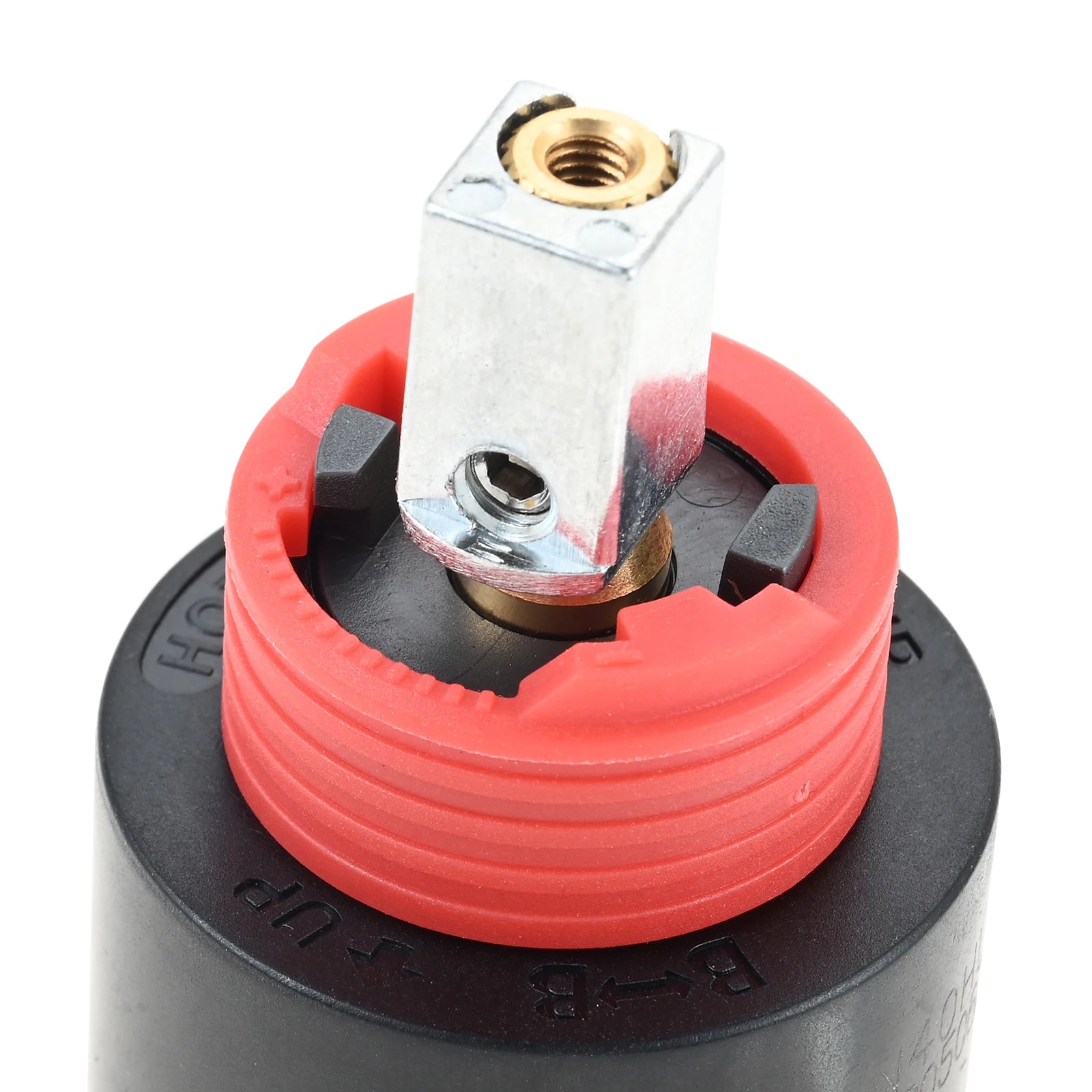N40HLC Shower Cartridge for Z-7300 Zurn Temp-Gard III Series Single Handle Tub and Shower High Quality Plastics & Ceramics 40mm Oasis Select
