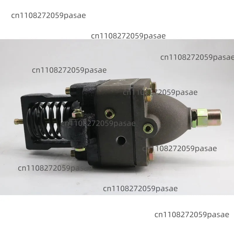 Air Compressor Regulating Valve 39724414 | Rotary Compressor Part