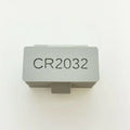 1Pcs CR2450/LR44 Button Battery Storage Case Organizer 10/20 Grids CR2032 Button Battery Storage Box Oasis Select A3