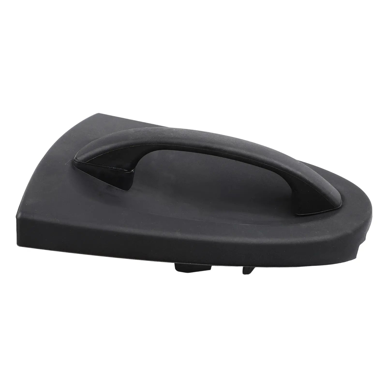 Car Door Handle Replacement Left Exterior Door Handle Car Exterior Repair Easy To Use High Universality Fitment Oasis Select