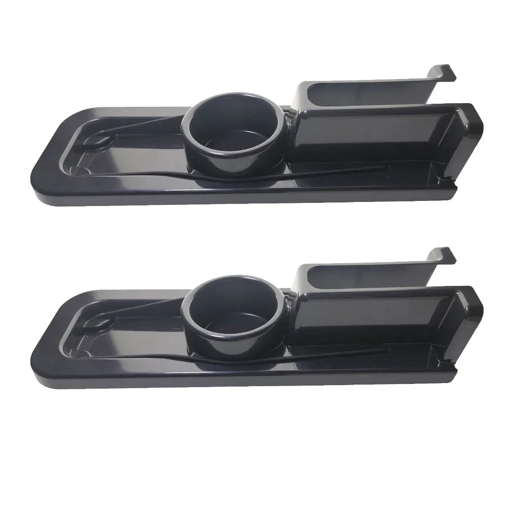 Canoe Kayak Pedal Cover Marine Boat Hatch Cover Kayak Drive System Spare Parts Oasis Select 2 Piece