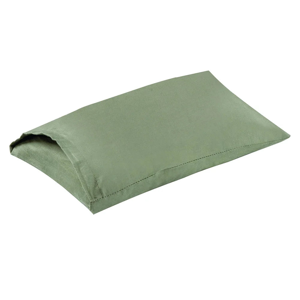 Mini Travel Nap Pillow for Kids & Adults – Car, Office & Home
