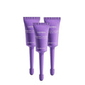1/3pcs Women Private Parts Care Gel Tighten the Skin and Eliminate Odors Moisturizing Care Gel Women Vaginal Tightening Care Oasis Select C