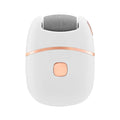 Hailicare Electric Foot Grinder USB Rechargeable – 2-Speed