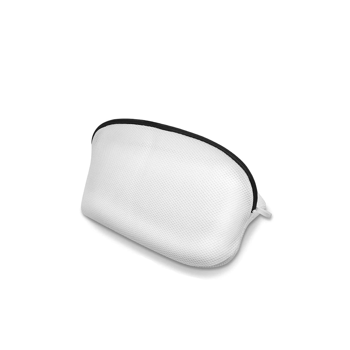 1/2/4 PCS Machine Washable Shoe Bag Anti-Deformation Laundry Mesh for Sneakers Protects Shoes Washer Compact Travel Laundry Tool Oasis Select 1pcs