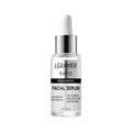 LGRAMER Peptide & Niacinamide Facial Serum 30ml / 50ml