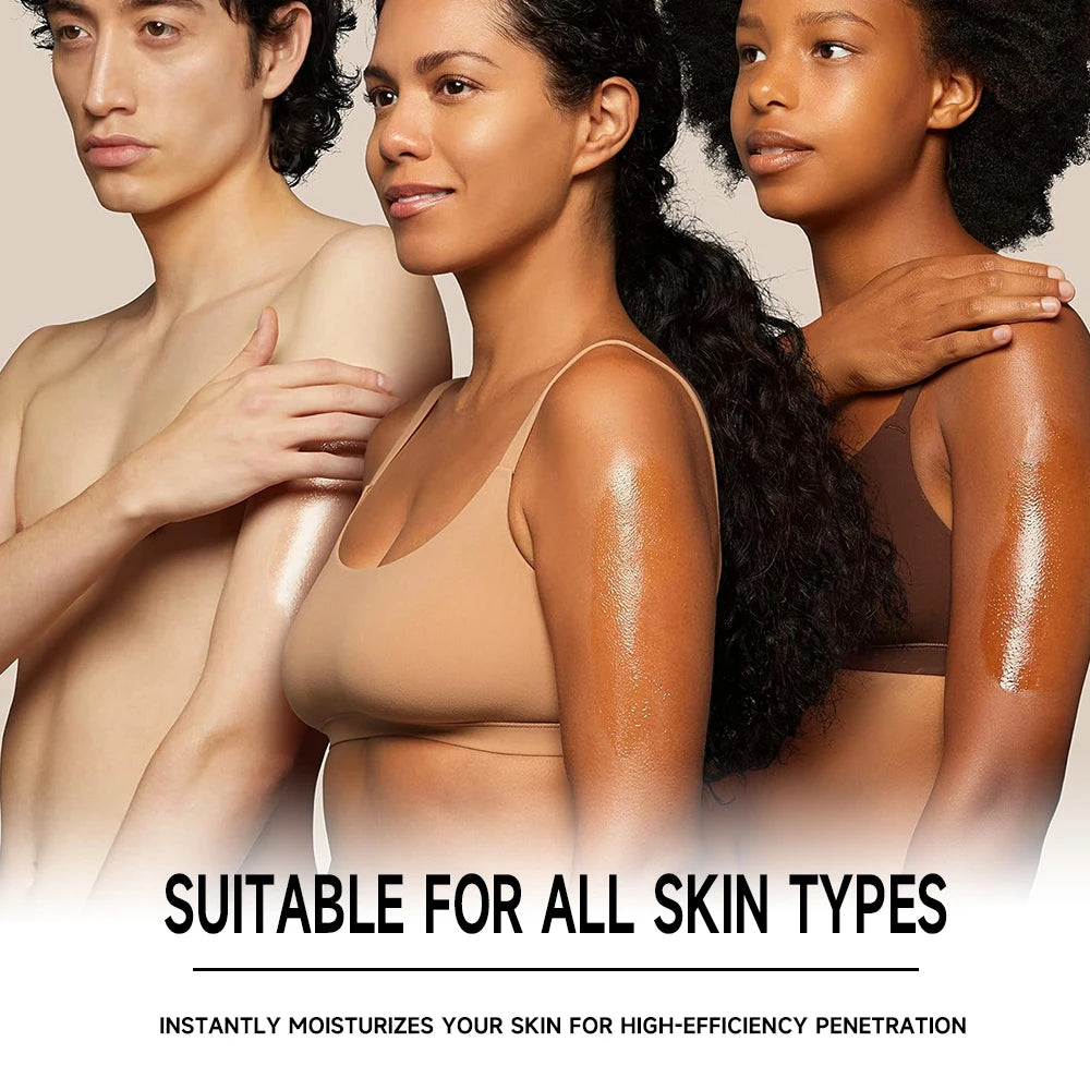 Frankincense Essential Oil Natural Boswellia Serrata Oil - for Diffuser, Hair Care, Face, Skin Care, Aromatherapy, Scalp +- Oasis Select