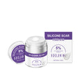 Eelhoe Herbal Collagen Cream – Scar & Moisturizer 50g