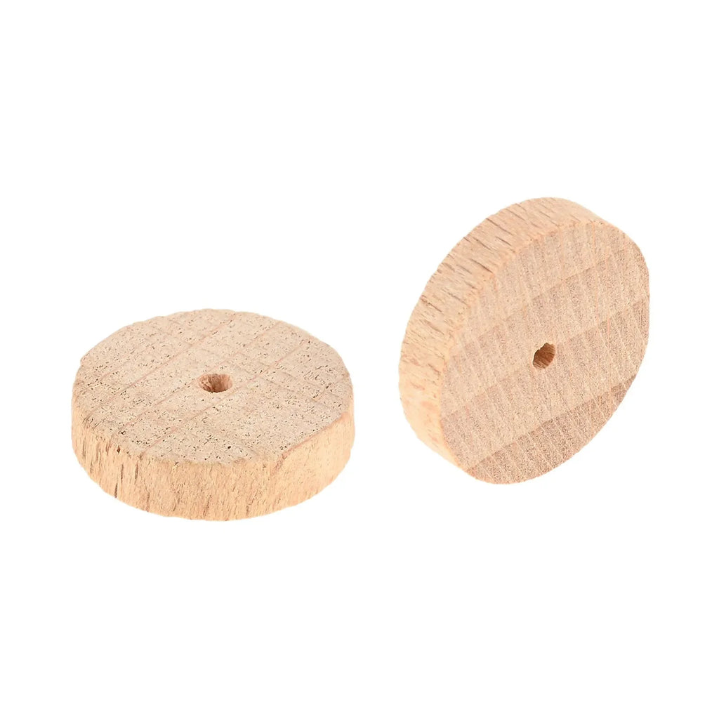 5Pcs Miniature Garden Mini Simulation Landscape Trees Fits for Architectural Model Decoration,scene Layout,DIY Activities Oasis Select