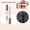 O'Cheal 3D Eyebrow Tint Cream – Waterproof & Long-Lasting Eyebrow Tint Cream Oasis Select 04