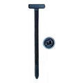 Self-Locking Nylon Zip Ties UV Resistant Cable Fasteners Nylon Cable Ties Oasis Select 20Pcs United States