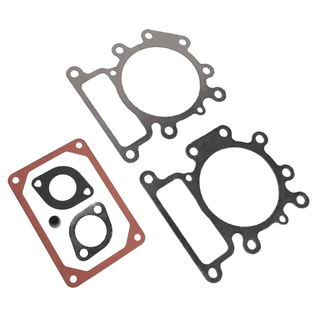 VALVE GASKET SET With Cylinder Head And Rocker Cover For Tractor Engines Replaces Part Number 794114 Across Many Models Oasis Select
