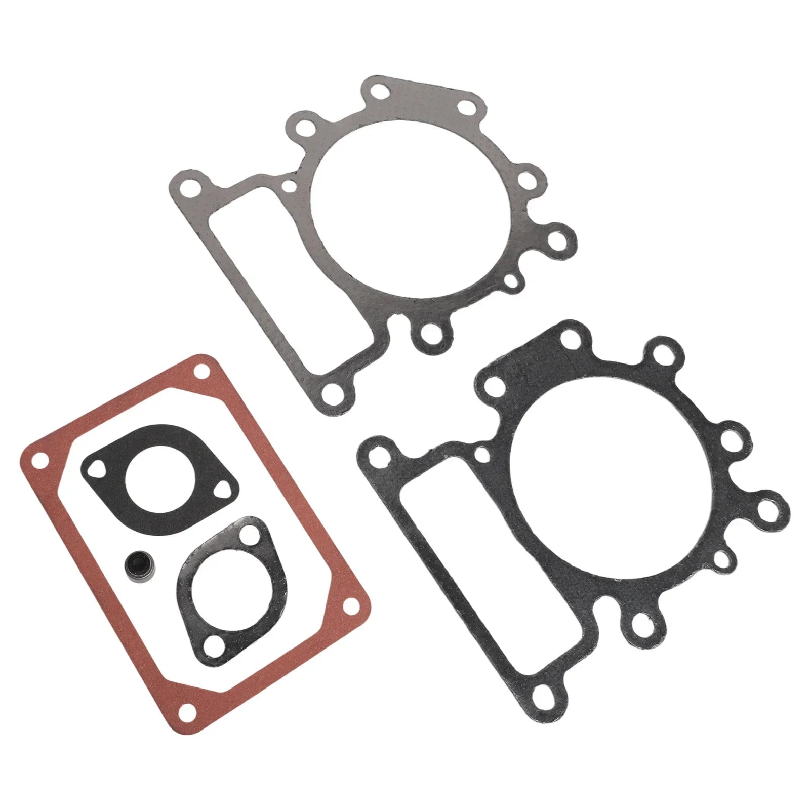 VALVE GASKET SET With Cylinder Head And Rocker Cover For Tractor Engines Replaces Part Number 794114 Across Many Models Oasis Select